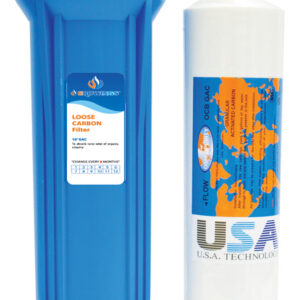 Lõi OCB - Lõi số 2