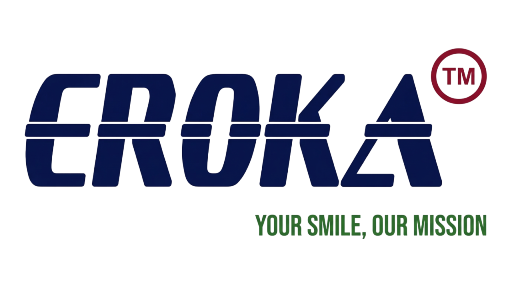 Máy Lọc Nước EROKA