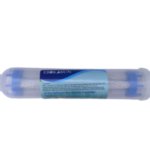 Lõi Hồng Ngoại ( Lõi oxy )