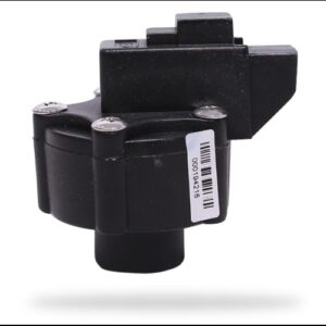 Van áp thấp máy lọc nước Ro